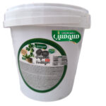 قرص ارگانیک 1kg