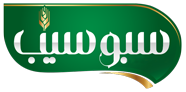 سبو سیب