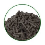 کود باغچه ارگانیک 1kg - تصویر 2